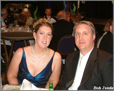 CFA 2005 Banquet (159)